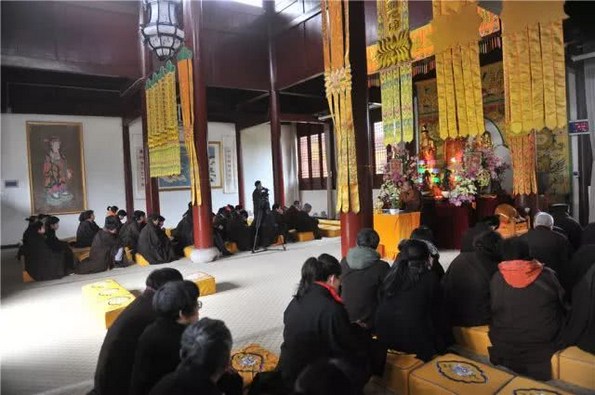 在世间唯有这一句佛号很珍贵