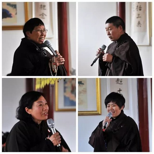 在世间唯有这一句佛号很珍贵