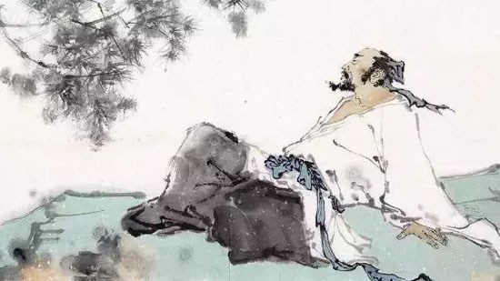 怎样拥有一个「无」的生活呢