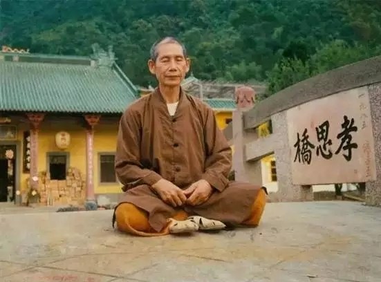 与时间做赛跑，与生死做斗争