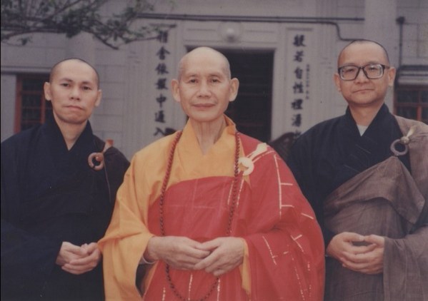 用功没巧，只要一门深入
