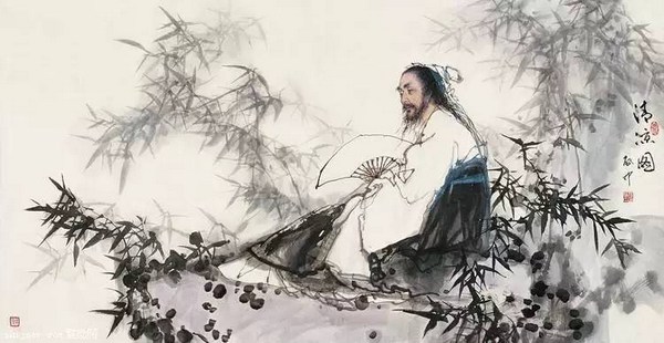 始于立心，得于人和，顺于天道，成于勤恳