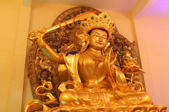 想要「口吐莲花」，是需要下一番苦功夫的